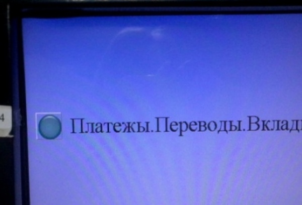 Добро опжаловать в мир зубодробительных опечаток