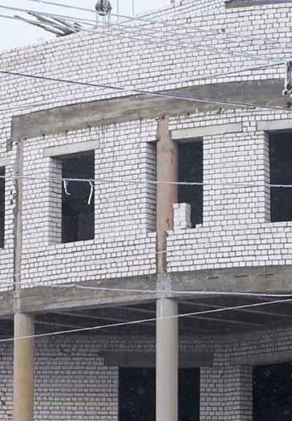 Прикольные картинки (81 фото)