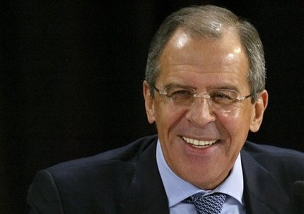 МИД России, в ответ на свежие "псаки" Обамы, поможет ему лучше знать историю МИД России, в ответ на свежие "псаки" Обамы, поможет ему лучше знать историю