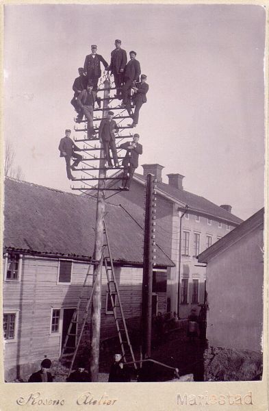 Прикольные картинки (86 фото)