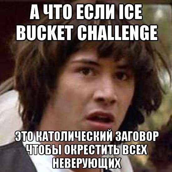 Прикольные картинки (86 фото)