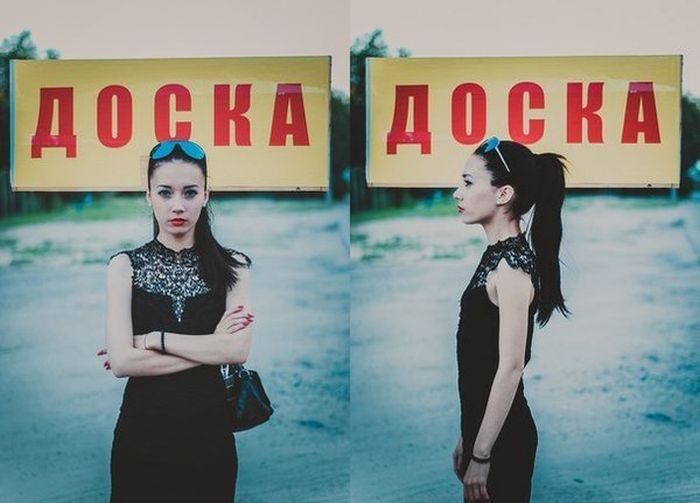 Забавные картинки