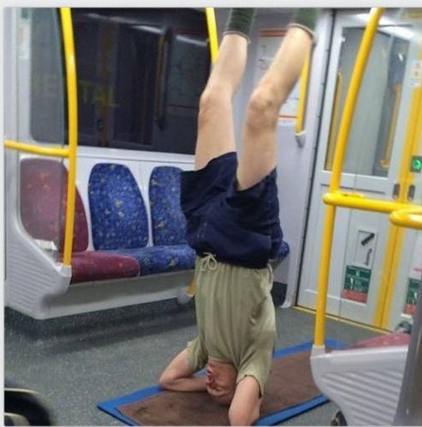 Забавные картинки