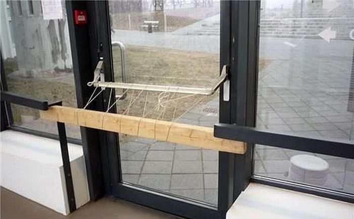 Прикольные картинки (84 фото)