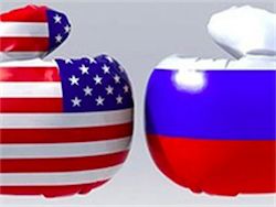 США ввели новые санкции против России