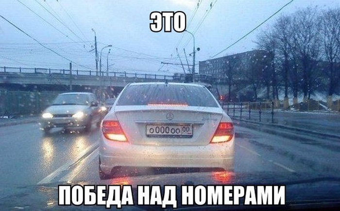 Прикольные картинки (98 фото)