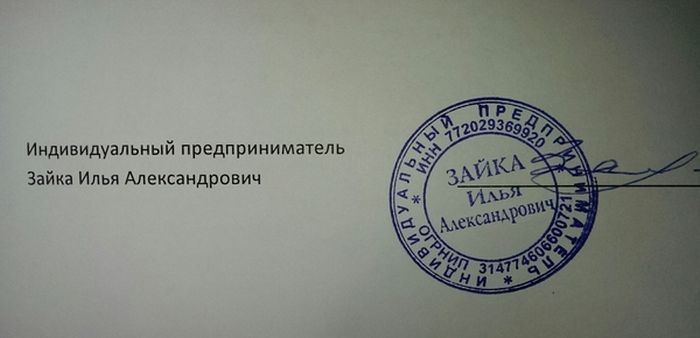 Прикольные картинки (98 фото)