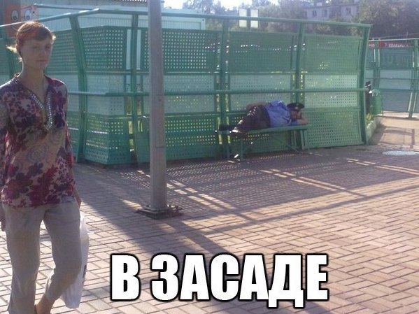 Прикольные картинки (98 фото)