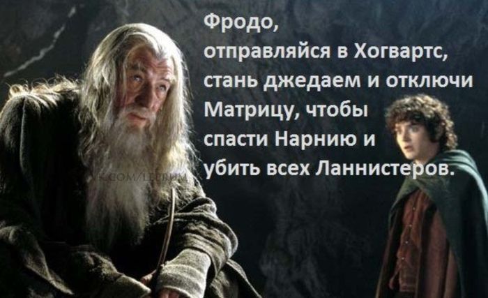 Забавные картинки