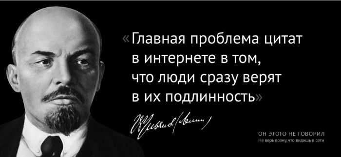 Прикольные картинки (102 фото)
