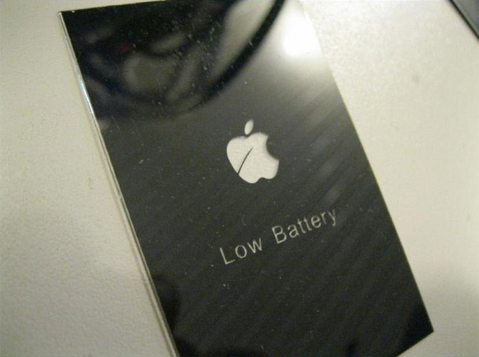 Китайский iPhone Китайский iPhone