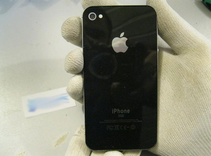 Китайский iPhone Китайский iPhone