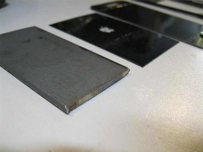 Китайский iPhone Китайский iPhone