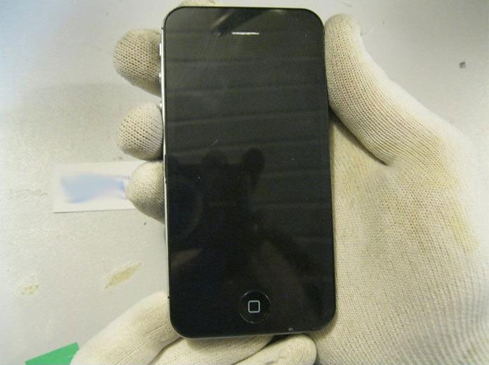 Китайский iPhone Китайский iPhone