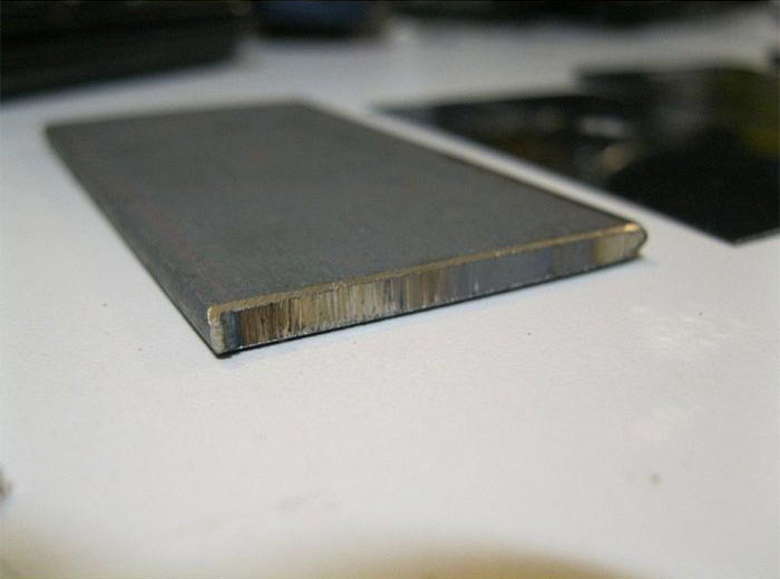 Китайский iPhone Китайский iPhone