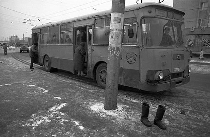 Прикольные картинки (99 фото)