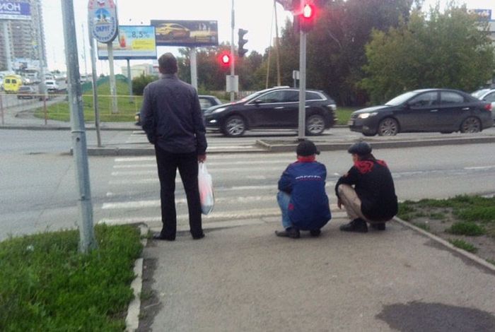 Забавные картинки