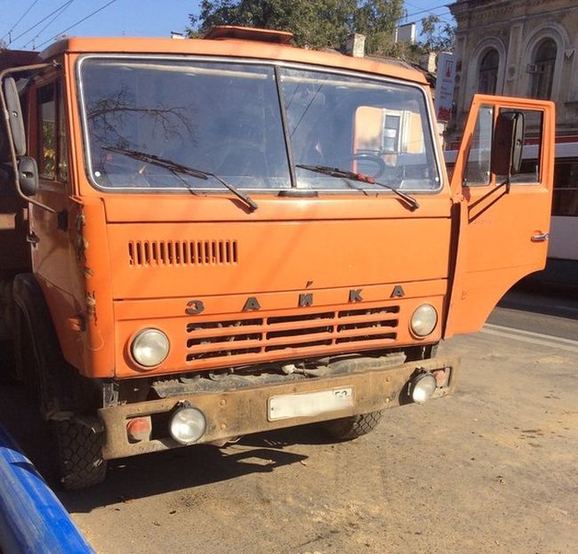 Забавные картинки