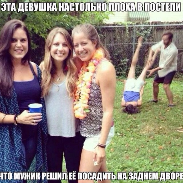 Забавные картинки
