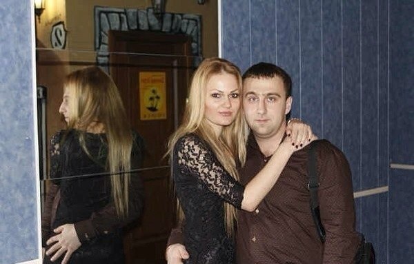 Прикольные картинки (93 фото)