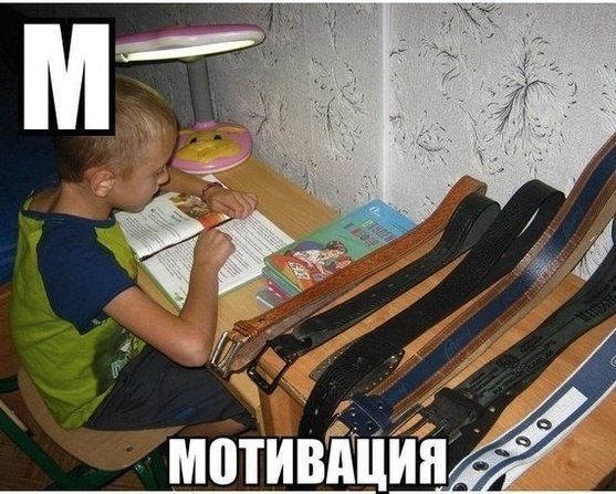 Прикольные картинки (93 фото)
