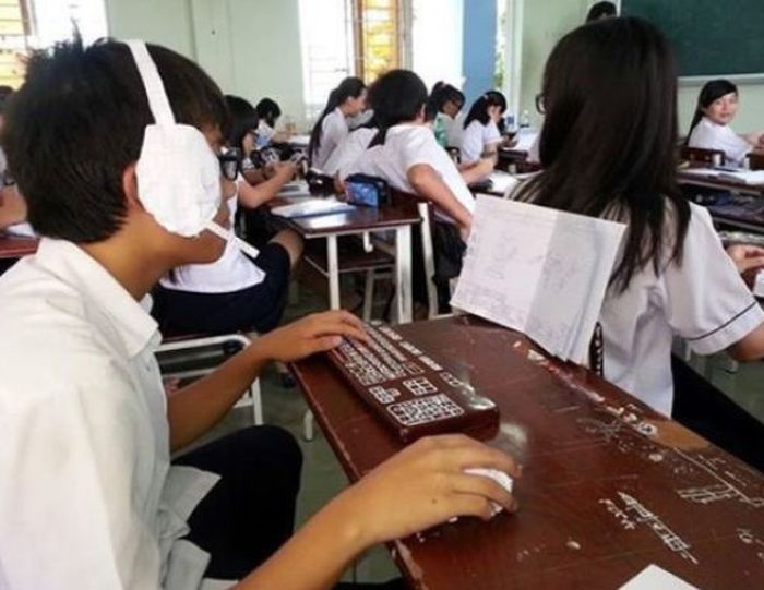 Прикольные картинки (93 фото)