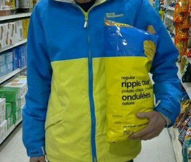 Прикольные картинки (93 фото)