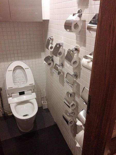 Прикольные картинки (72 фото)