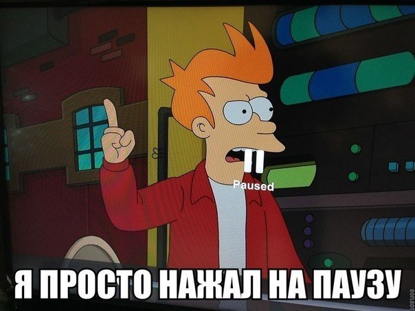 Прикольные картинки (105 фото)