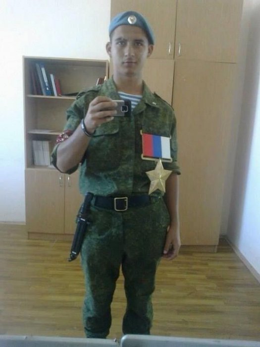 Забавные картинки