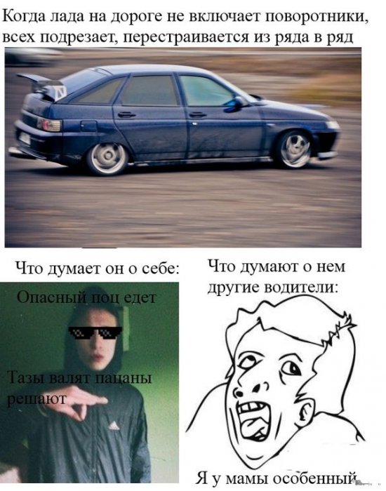 Забавные картинки