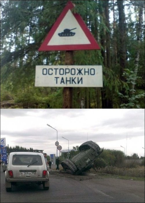Забавные картинки