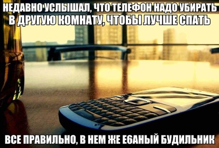 Прикольные картинки (79 фото)