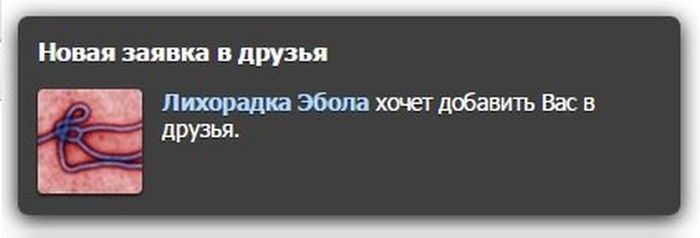 Прикольные картинки (79 фото)