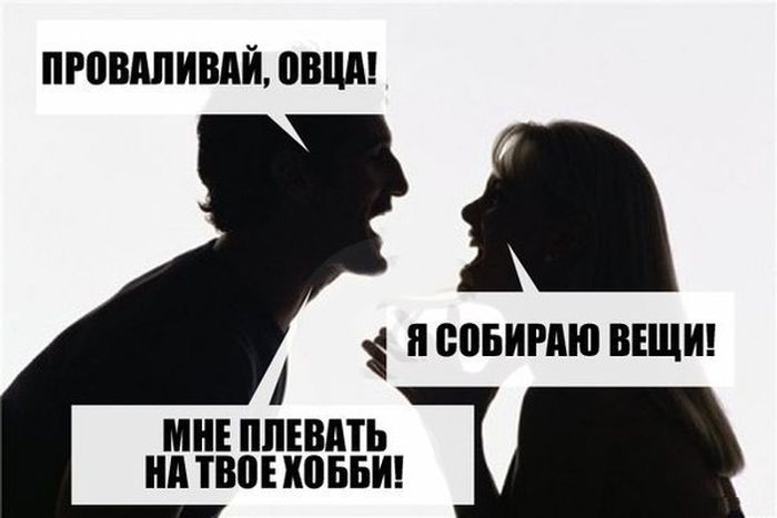 Забавные картинки