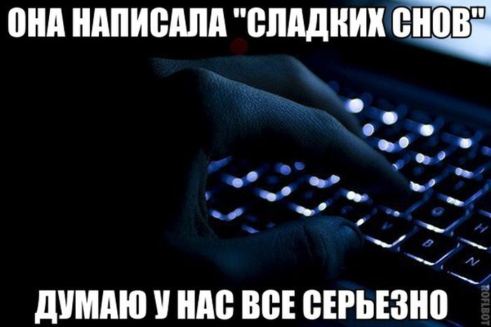 Прикольные картинки (76 фото)