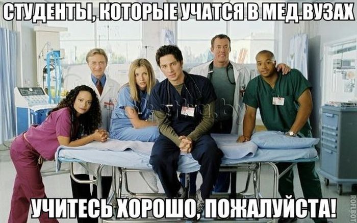 Прикольные картинки (76 фото)