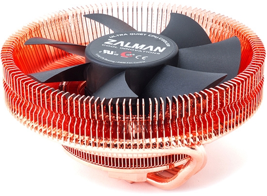Zalman Tech начала процедуру банкротства Zalman Tech начала процедуру банкротства