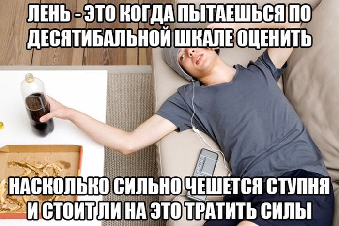 Прикольные картинки (80 фото)