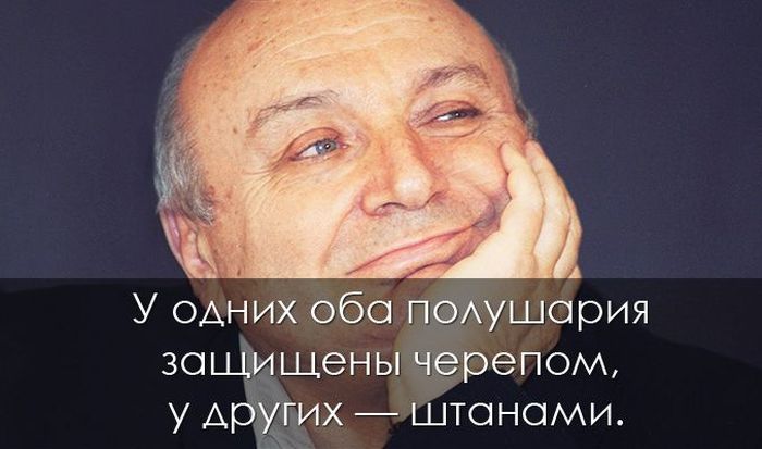 Прикольные картинки (80 фото)