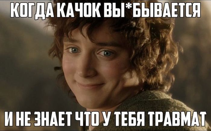 Прикольные картинки (82 фото)