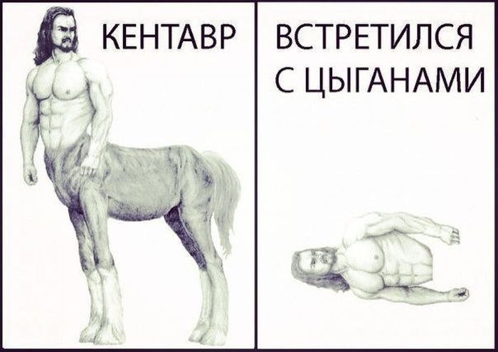 Забавные картинки