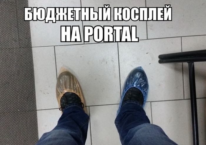 Забавные картинки