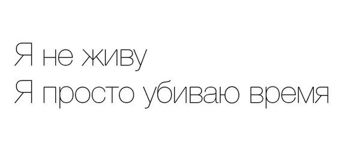 Прикольные картинки (84 фото)