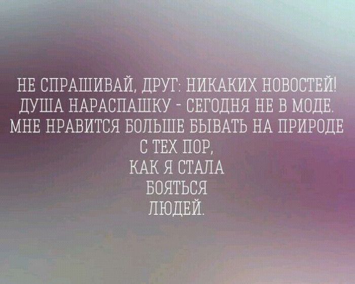 Прикольные картинки (76 фото)