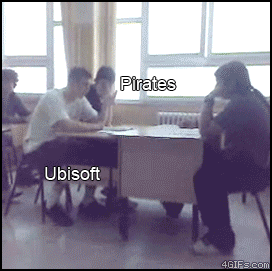 Забавные картинки