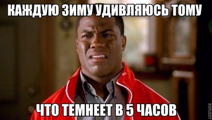 Прикольные картинки (75 фото)