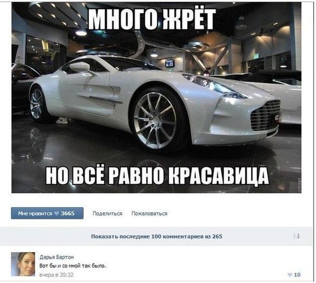 Забавные картинки