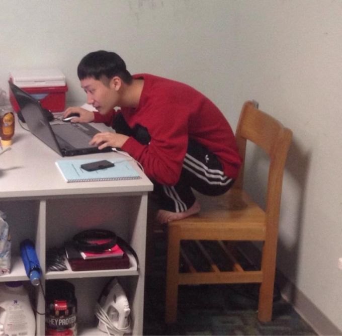 Забавные картинки