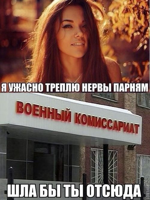 Забавные картинки
